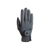 Roeckl Grip Riding Gloves