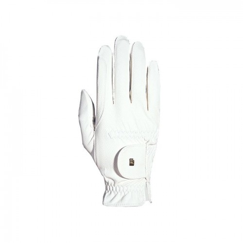 Roeckl Grip Riding Gloves