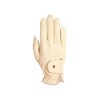 Roeckl Grip Riding Gloves