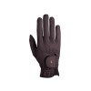 Roeckl Grip Riding Gloves