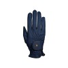 Roeckl Grip Riding Gloves