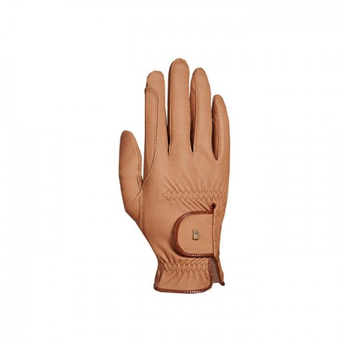 Roeckl Grip Riding Gloves