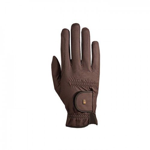 Roeckl Grip Riding Gloves