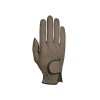 Roeckl Grip Riding Gloves