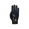 Roeckl Madrid Riding Gloves