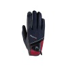 Roeckl Madrid Riding Gloves