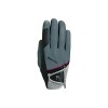 Roeckl Madrid Riding Gloves