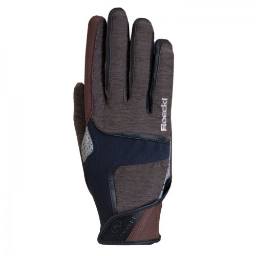 Roeckl Mendon Riding Gloves