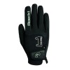 Roeckl Mansfield Riding Gloves