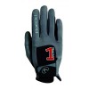 Roeckl Mansfield Riding Gloves