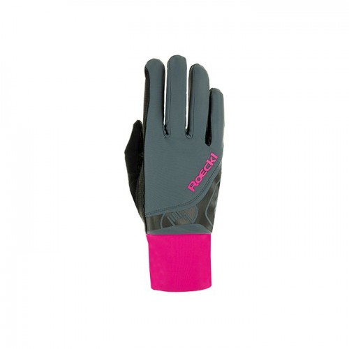 Roeckl Melbourne gloves