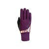 Roeckl Melbourne gloves