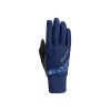 Roeckl Melbourne gloves