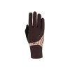Roeckl Melbourne gloves