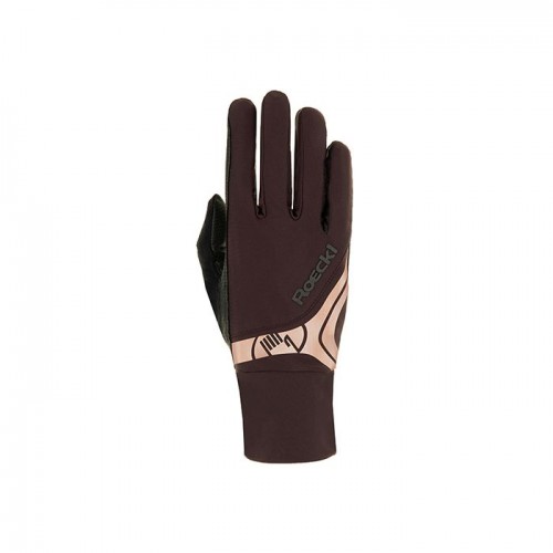 Roeckl Melbourne gloves