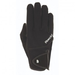 Roeckl Milano Glove