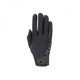 Roeckl Muenster gloves