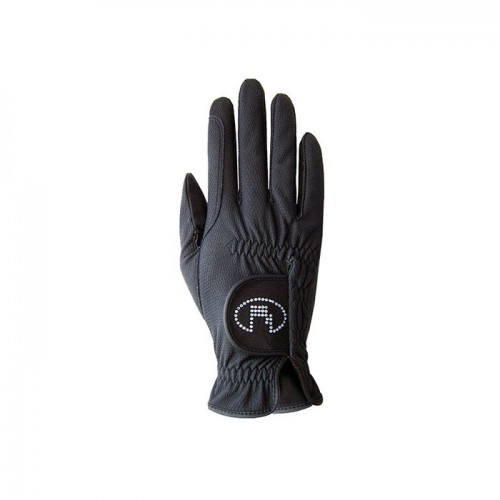 Roeckl Lisboa Riding Gloves