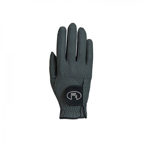 Roeckl Lisboa Riding Gloves