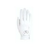 Roeckl Lisboa Riding Gloves