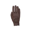 Roeckl Lisboa Riding Gloves