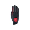 Roeckl Malta riding gloves