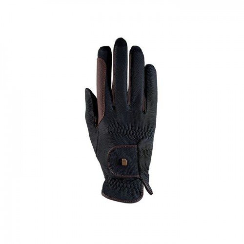 Roeckl Malta riding gloves