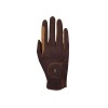 Roeckl Malta riding gloves