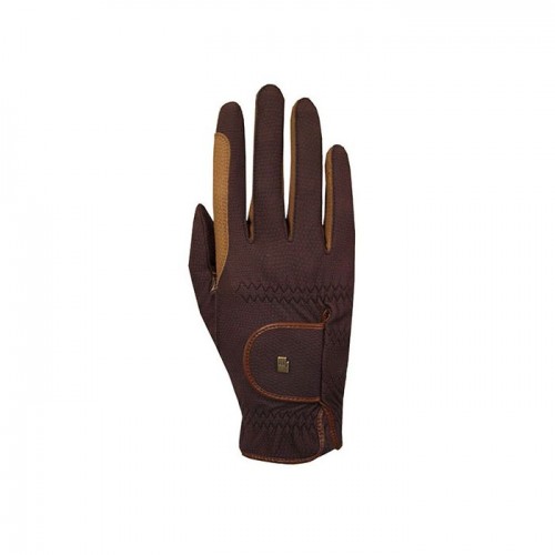 Roeckl Malta riding gloves