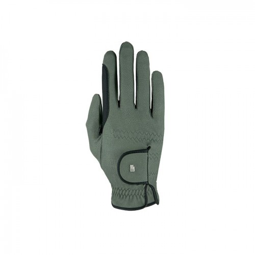 Roeckl Malta riding gloves