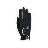 Roeckl Lona Riding Gloves