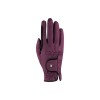 Roeckl Lona Riding Gloves