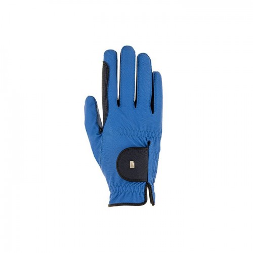 Roeckl Lona Riding Gloves