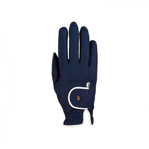 Roeckl Lona Riding Gloves