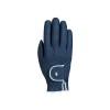 Roeckl Lona Riding Gloves