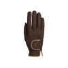 Roeckl Lona Riding Gloves