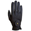 Roeckl Grip Winter Riding Gloves