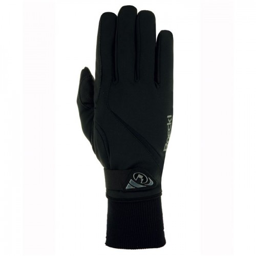 Roeckl Wismar winter gloves