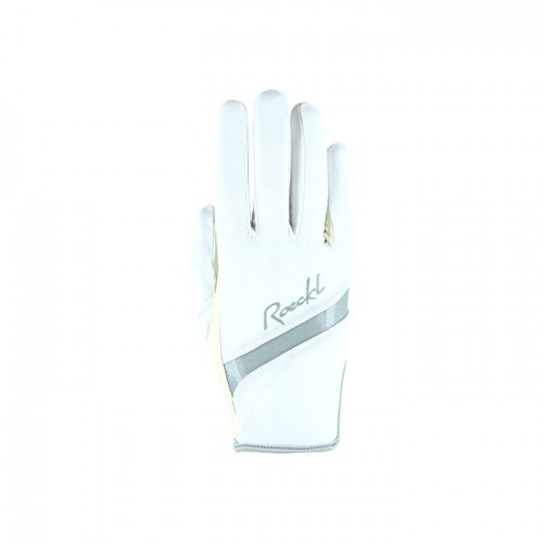 Roeckl Lorraine summer gloves