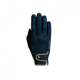 Roeckl Julia winter gloves