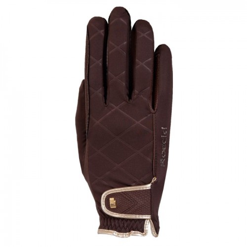 Roeckl Julia winter gloves