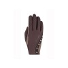 Roeckl Jardy winter riding gloves