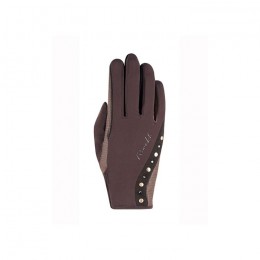 Roeckl Jardy winter riding gloves