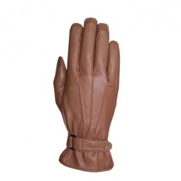 Roeckl Faro Riding Gloves