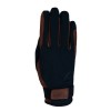 Roeckl Fergus Winter Riding Gloves