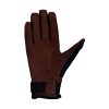 Roeckl Fergus Winter Riding Gloves