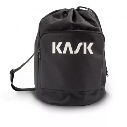 Kask Helmet Backpack