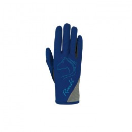 Roeckl Tryon children summer gloves