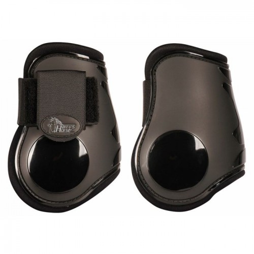 Harry's Horse fetlock boots Next 2.0