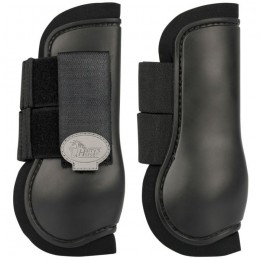 Harry's Horse Tendon boots